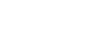 Client brand 1
