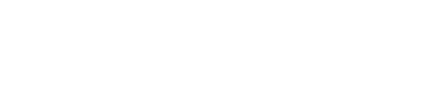 Client brand 2
