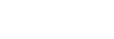 Client brand 3