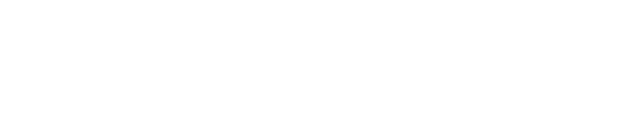 Client brand 5